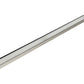 Led2Work Maschinenleuchte Leuchte für Industrie Einsatz TUBELED 40 II 118510-01