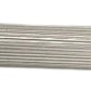 Led2Work Maschinenleuchte Leuchte für Industrie Einsatz TUBELED 40 II 118510-01