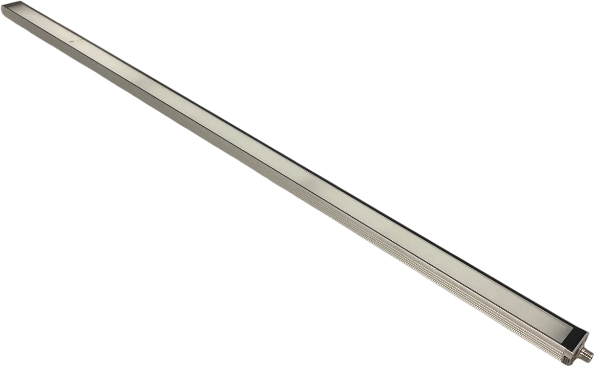 Led2Work Maschinenleuchte Leuchte für Industrie Einsatz TUBELED 40 II 118510-01
