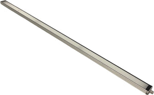 Led2Work Maschinenleuchte Leuchte für Industrie Einsatz TUBELED 40 II 118510-01
