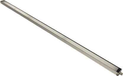 Led2Work Maschinenleuchte Leuchte für Industrie Einsatz TUBELED 40 II 118510-01