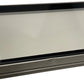 Led2Work Maschinenleuchte Leuchte für Industrie Einsatz TUBELED 40 II 118510-01