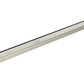 Led2Work Maschinenleuchte Leuchte für Industrie Einsatz TUBELED 40 II 118510-01