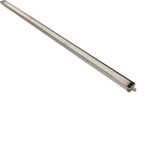 Led2Work Maschinenleuchte Leuchte für Industrie Einsatz TUBELED 40 II 118510-01