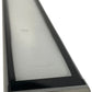 Led2Work Maschinenleuchte Leuchte für Industrie Einsatz TUBELED 40 II 118510-01