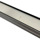 Led2Work Maschinenleuchte Leuchte für Industrie Einsatz TUBELED 40 II 118510-01