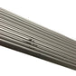 Led2Work Maschinenleuchte Leuchte für Industrie Einsatz TUBELED 40 II 118510-01
