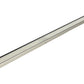 Led2Work Maschinenleuchte Leuchte für Industrie Einsatz TUBELED 40 II 118510-01