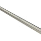 Led2Work Maschinenleuchte Leuchte für Industrie Einsatz TUBELED 40 II 118510-01