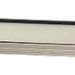 Led2Work Maschinenleuchte Leuchte für Industrie Einsatz TUBELED 40 II 118510-01