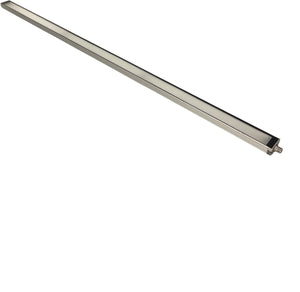 Led2Work Maschinenleuchte Leuchte für Industrie Einsatz TUBELED 40 II 118510-01