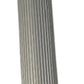 Led2Work Maschinenleuchte Leuchte für Industrie Einsatz TUBELED 40 II 118510-01
