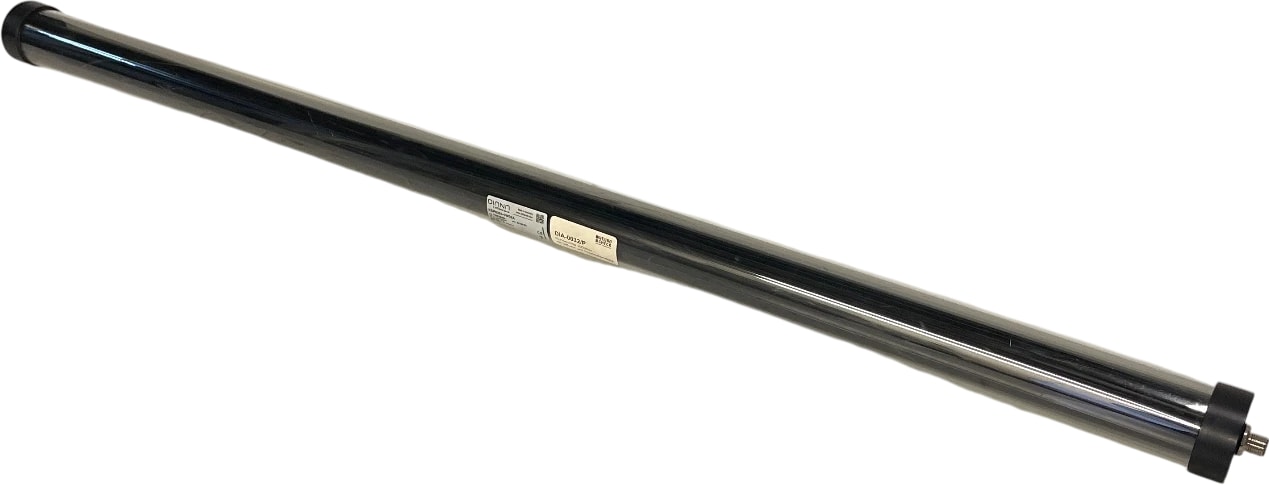 NeuroCheck Rohrleuchte 1m LED-Rohrleuchte für industriellen Einsatz DIA0032/P
