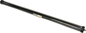 NeuroCheck Rohrleuchte 1m LED-Rohrleuchte für industriellen Einsatz DIA0032/P