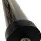 NeuroCheck Rohrleuchte 1m LED-Rohrleuchte für industriellen Einsatz DIA0032/P