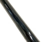 NeuroCheck Rohrleuchte 1m LED-Rohrleuchte für industriellen Einsatz DIA0032/P