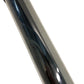 NeuroCheck Rohrleuchte 1m LED-Rohrleuchte für industriellen Einsatz DIA0032/P