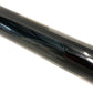 NeuroCheck Rohrleuchte 1m LED-Rohrleuchte für industriellen Einsatz DIA0032/P
