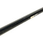 NeuroCheck Rohrleuchte 1m LED-Rohrleuchte für industriellen Einsatz DIA0032/P