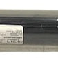 NeuroCheck Rohrleuchte 1m LED-Rohrleuchte für industriellen Einsatz DIA0032/P