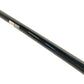 NeuroCheck Rohrleuchte 1m LED-Rohrleuchte für industriellen Einsatz DIA0032/P