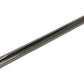 NeuroCheck Rohrleuchte 1m LED-Rohrleuchte für industriellen Einsatz DIA0032/P