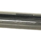 NeuroCheck Rohrleuchte 1m LED-Rohrleuchte für industriellen Einsatz DIA0032/P