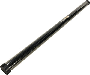 NeuroCheck Rohrleuchte 1m LED-Rohrleuchte für industriellen Einsatz DIA0032/P