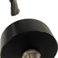NeuroCheck Rohrleuchte 1m LED-Rohrleuchte für industriellen Einsatz DIA0032/P