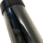 NeuroCheck Rohrleuchte 1m LED-Rohrleuchte für industriellen Einsatz DIA0032/P