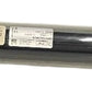 NeuroCheck Rohrleuchte 1m LED-Rohrleuchte für industriellen Einsatz DIA0032/P