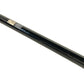 NeuroCheck Rohrleuchte 1m LED-Rohrleuchte für industriellen Einsatz DIA0032/P