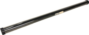 NeuroCheck Rohrleuchte 1m LED-Rohrleuchte für industriellen Einsatz DIA0032/P