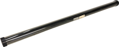 NeuroCheck Rohrleuchte 1m LED-Rohrleuchte für industriellen Einsatz DIA0032/P