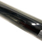 NeuroCheck Rohrleuchte 1m LED-Rohrleuchte für industriellen Einsatz DIA0032/P