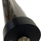 NeuroCheck Rohrleuchte 1m LED-Rohrleuchte für industriellen Einsatz DIA0032/P