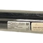 NeuroCheck Rohrleuchte 1m LED-Rohrleuchte für industriellen Einsatz DIA0032/P