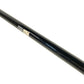NeuroCheck Rohrleuchte 1m LED-Rohrleuchte für industriellen Einsatz DIA0032/P