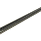 NeuroCheck Rohrleuchte 1m LED-Rohrleuchte für industriellen Einsatz DIA0032/P