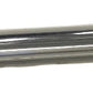 NeuroCheck Rohrleuchte 1m LED-Rohrleuchte für industriellen Einsatz DIA0032/P