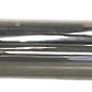 NeuroCheck Rohrleuchte 1m LED-Rohrleuchte für industriellen Einsatz DIA0032/P