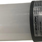 Led2Work Maschinenleuchte TECLED 5200-5700K 114310-02 909mm - Gebraucht