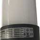 Led2Work Maschinenleuchte TECLED 5200-5700K 114310-02 909mm - Gebraucht
