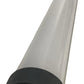 Led2Work Maschinenleuchte TECLED 5200-5700K 114310-02 909mm - Gebraucht