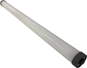 Led2Work Maschinenleuchte TECLED 5200-5700K 114310-02 909mm - Gebraucht
