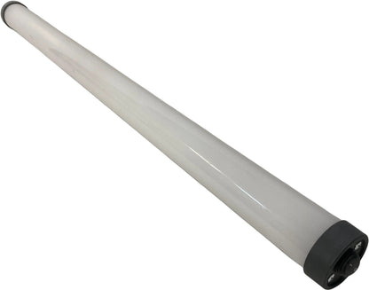 Led2Work Maschinenleuchte TECLED 5200-5700K 114310-02 909mm - Gebraucht