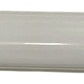 Led2Work Maschinenleuchte TECLED 5200-5700K 114310-02 909mm - Gebraucht