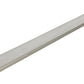 Led2Work Maschinenleuchte TECLED 5200-5700K 114310-02 909mm - Gebraucht