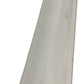 Led2Work Maschinenleuchte TECLED 5200-5700K 114310-02 909mm - Gebraucht