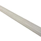Led2Work Maschinenleuchte TECLED 5200-5700K 114310-02 909mm - Gebraucht